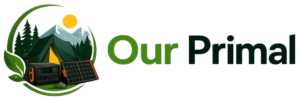 our primal logo img