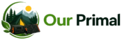 our primal logo img