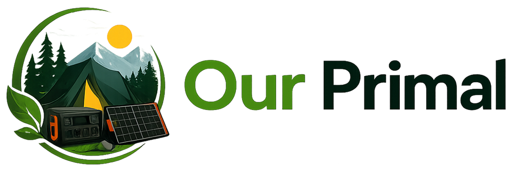 our primal logo img